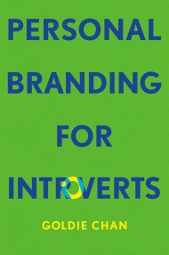 Personal Branding for Introverts