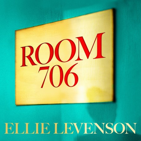 Room 706