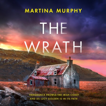 The Wrath