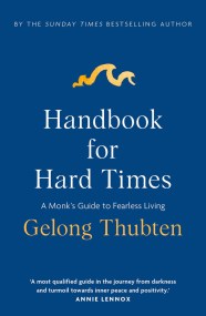 Handbook for Hard Times
