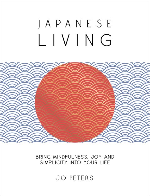 Japanese Living