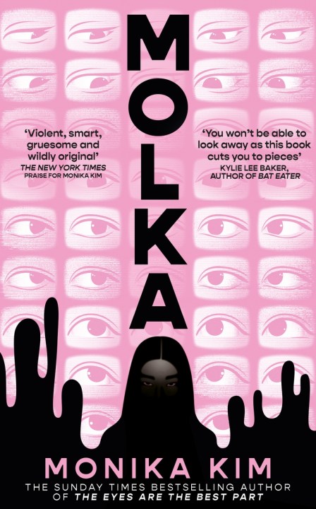 Molka