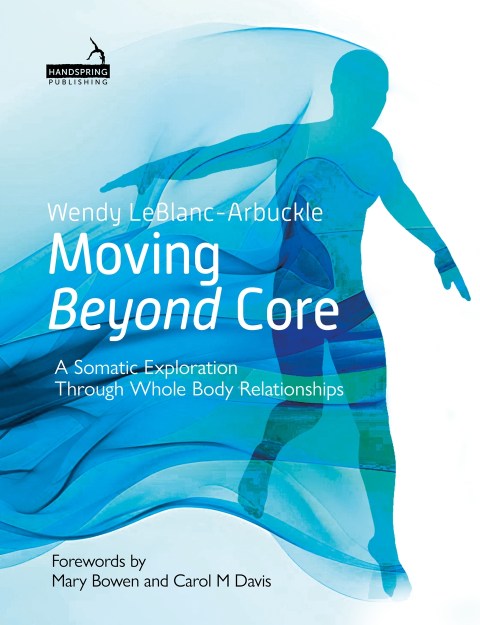 Moving Beyond Core