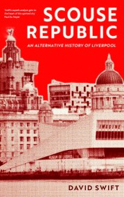 Scouse Republic