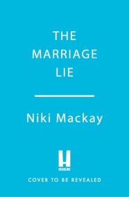 The Marriage Lie
