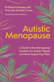Autistic Menopause