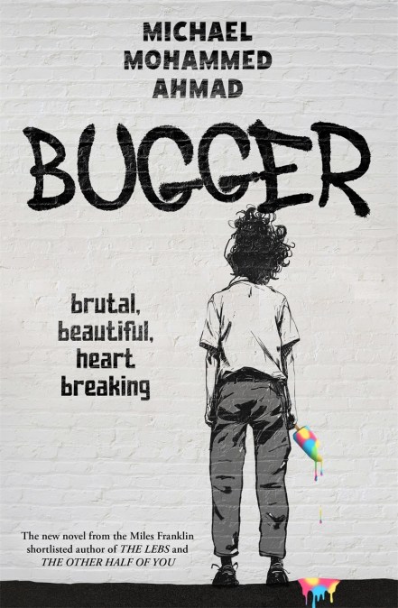 Bugger