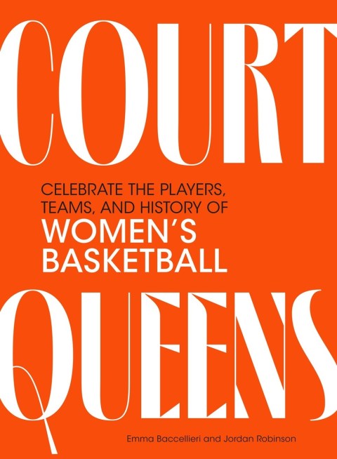 Court Queens