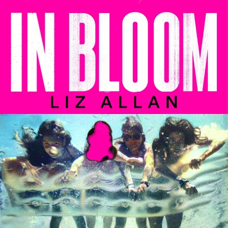 In Bloom
