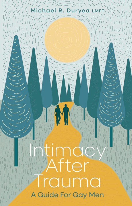 Intimacy After Trauma