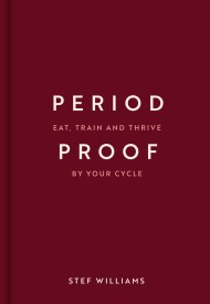 Period Proof