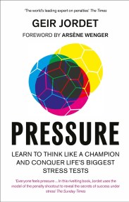 Pressure