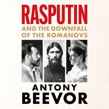 Rasputin