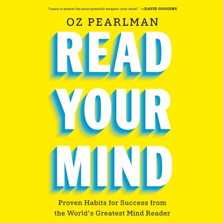 Read Your Mind