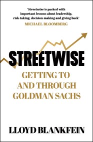 Streetwise