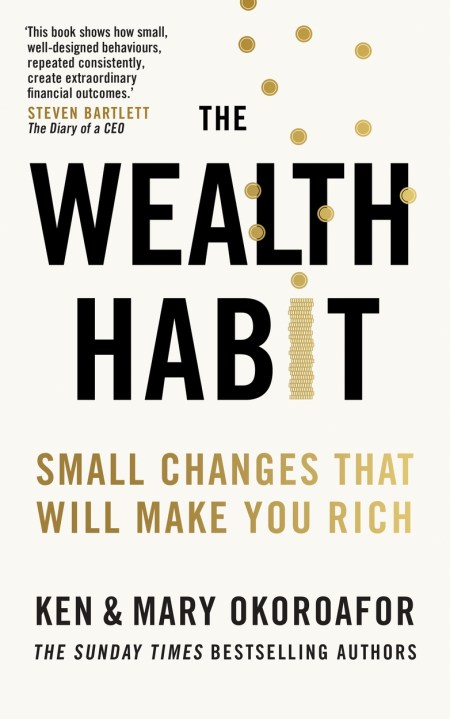 The Wealth Habit