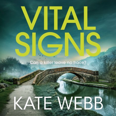 Vital Signs