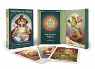 Fortunate Frogs