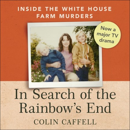 In Search of the Rainbow’s End