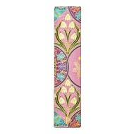 Mimosa (Poetry in Bloom) Bookmark