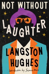 Not Without Laughter (Herald Classics)