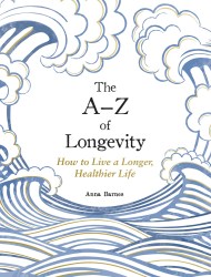 The A-Z of Longevity