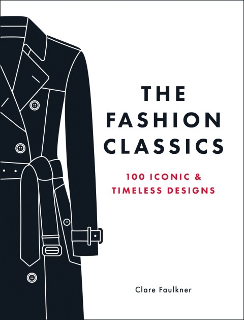 The Fashion Classics