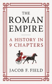 The Roman Empire
