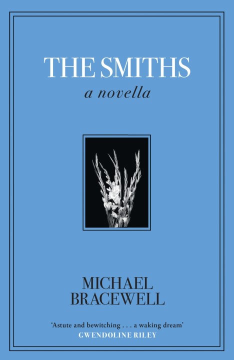 The Smiths
