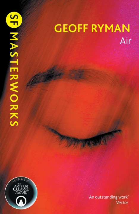 Air