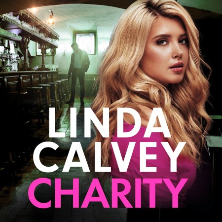 Charity