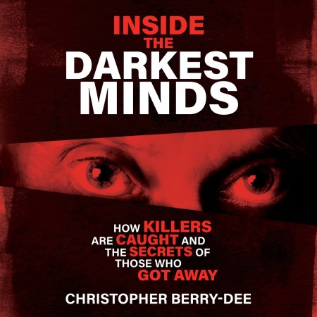 Inside the Darkest Minds