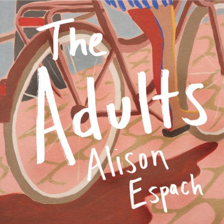 The Adults