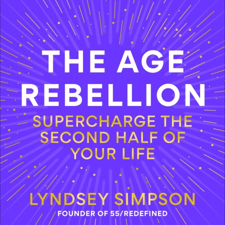 The Age Rebellion