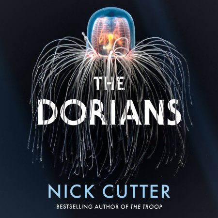The Dorians