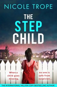 The Stepchild