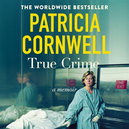True Crime