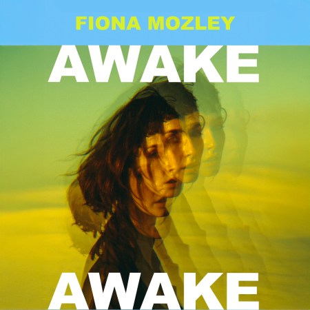 Awake Awake