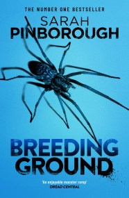 Breeding Ground