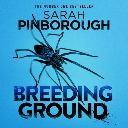 Breeding Ground