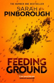 Feeding Ground