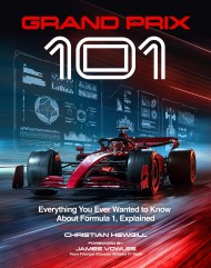 Grand Prix 101