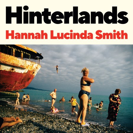 Hinterlands