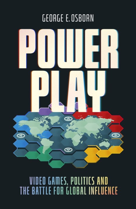 Power Play