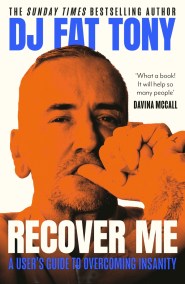 Recover Me