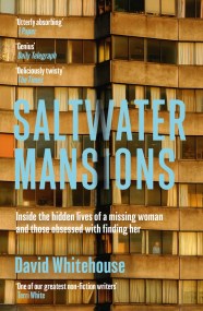 Saltwater Mansions