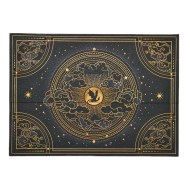 Shadows of Navarre (Fourth Wing) Document Folder