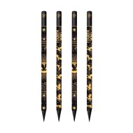 Shadows of Navarre (Fourth Wing) Pencil (12 Pack)