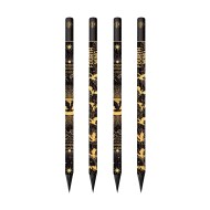 Shadows of Navarre (Fourth Wing) Pencil (4 Pack)
