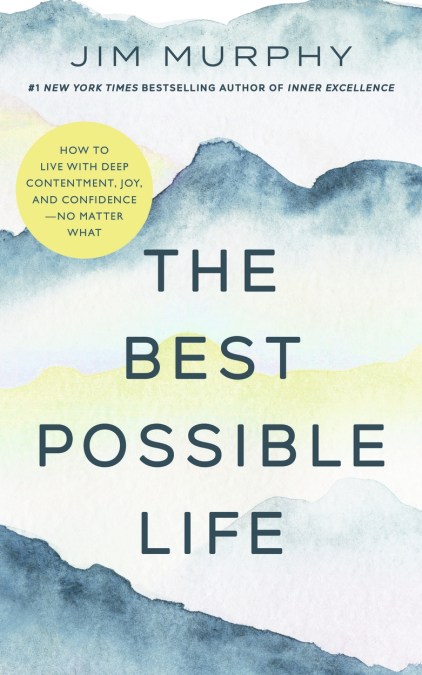 The Best Possible Life